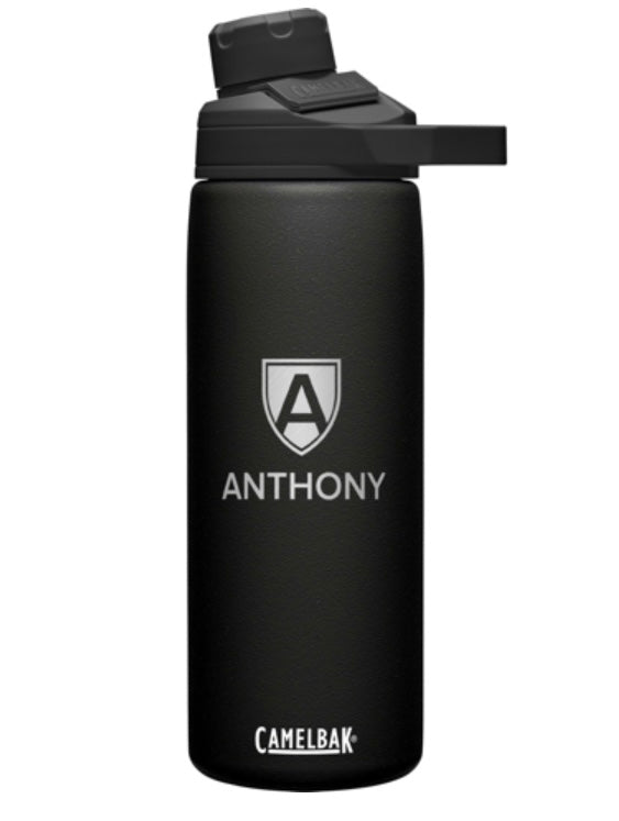 CamelBak Insulated Chute Mag Bottle