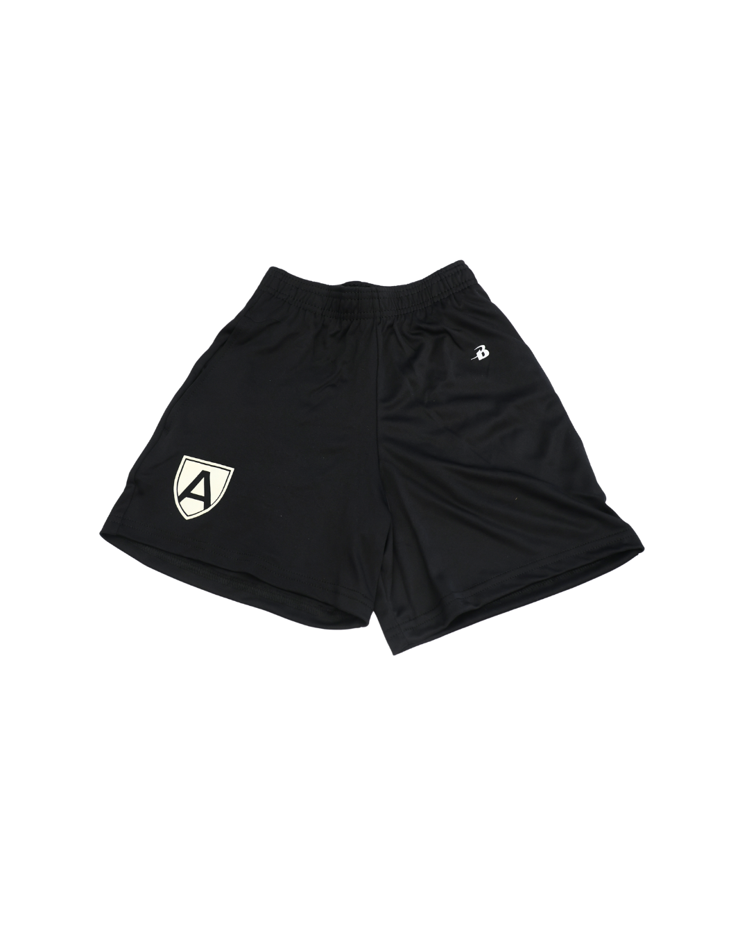 Athletic Shorts