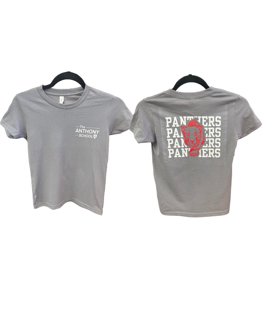 Bella Canvas T-Shirt