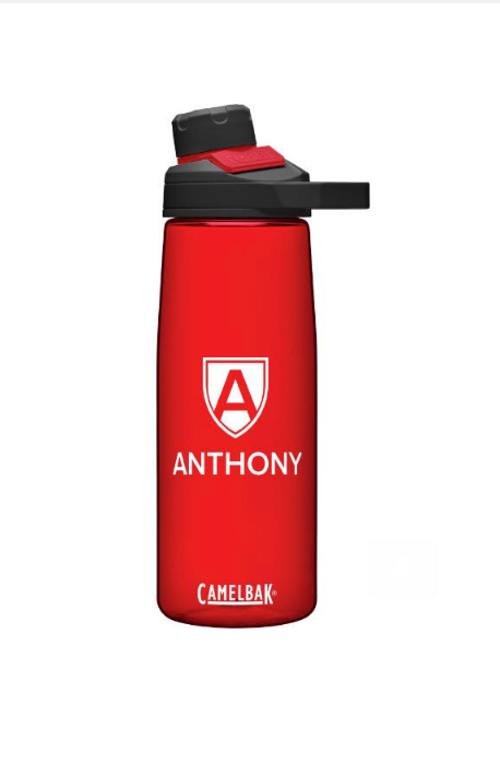 CamelBak Chute Mag Bottle