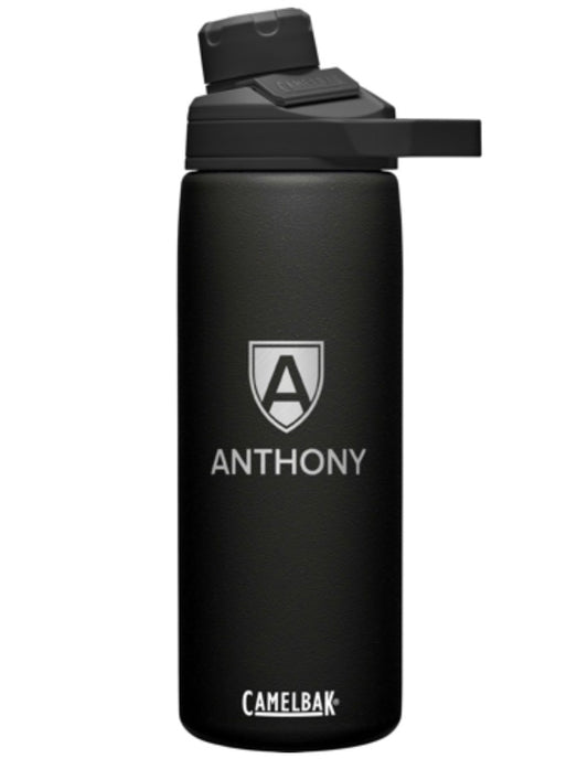 CamelBak Insulated Chute Mag Bottle