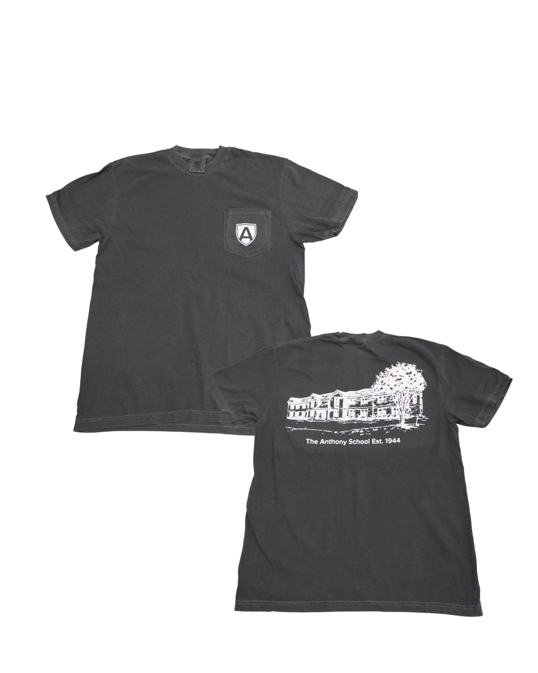 Comfort Colors T-Shirt