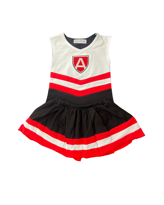 Cheer Uniform