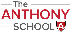 The Anthony School Spirit Store